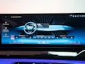BMW 520i M Sport / HeadUp / 360°Kamer / Sitzbelüftung