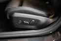 BMW 520i M Sport / HeadUp / 360°Kamer / Sitzbelüftung