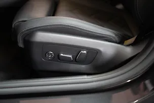 BMW 520i M Sport / HeadUp / 360°Kamer / Sitzbelüftung
