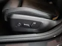 BMW 520i M Sport / HeadUp / 360°Kamer / Sitzbelüftung