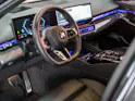 BMW 520i M Sport / HeadUp / 360°Kamer / Sitzbelüftung