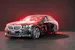 BMW 520i M Sport / HeadUp / 360°Kamer / Sitzbelüftung