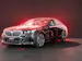 BMW 520i M Sport / HeadUp / 360°Kamer / Sitzbelüftung