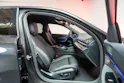 BMW 520i M Sport / HeadUp / 360°Kamer / Sitzbelüftung