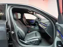 BMW 520i M Sport / HeadUp / 360°Kamer / Sitzbelüftung