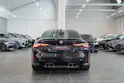 BMW M4 Competition xDrive Coupé / M Carbon Schalensitze / Keramik Bremsanlage / Head-Up Display