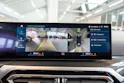 BMW M4 Competition xDrive Coupé / M Carbon Schalensitze / Keramik Bremsanlage / Head-Up Display