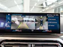 BMW M4 Competition xDrive Coupé / M Carbon Schalensitze / Keramik Bremsanlage / Head-Up Display