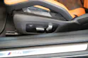 BMW M4 Competition xDrive Coupé / M Carbon Schalensitze / Keramik Bremsanlage / Head-Up Display