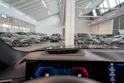 BMW M4 Competition xDrive Coupé / M Carbon Schalensitze / Keramik Bremsanlage / Head-Up Display