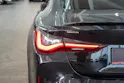 BMW M4 Competition xDrive Coupé / M Carbon Schalensitze / Keramik Bremsanlage / Head-Up Display