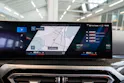 BMW M4 Competition xDrive Coupé / M Carbon Schalensitze / Keramik Bremsanlage / Head-Up Display