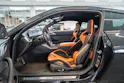 BMW M4 Competition xDrive Coupé / M Carbon Schalensitze / Keramik Bremsanlage / Head-Up Display