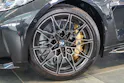 BMW M4 Competition xDrive Coupé / M Carbon Schalensitze / Keramik Bremsanlage / Head-Up Display