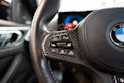 BMW M4 Competition xDrive Coupé / M Carbon Schalensitze / Keramik Bremsanlage / Head-Up Display