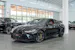 BMW M4 Competition xDrive Coupé / M Carbon Schalensitze / Keramik Bremsanlage / Head-Up Display