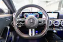 MERCEDES-BENZ A 200 AMG Line Limousine / Facelift / 19" Felgen / Ambiente-Beleuchtung