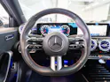 MERCEDES-BENZ A 200 AMG Line Limousine / Facelift / 19" Felgen / Ambiente-Beleuchtung