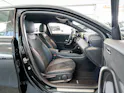 MERCEDES-BENZ A 200 AMG Line Limousine / Facelift / 19" Felgen / Ambiente-Beleuchtung