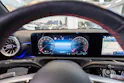 MERCEDES-BENZ A 200 AMG Line Limousine / Facelift / 19" Felgen / Ambiente-Beleuchtung