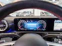 MERCEDES-BENZ A 200 AMG Line Limousine / Facelift / 19" Felgen / Ambiente-Beleuchtung