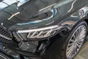 MERCEDES-BENZ A 200 AMG Line Limousine / Facelift / 19" Felgen / Ambiente-Beleuchtung