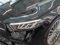 MERCEDES-BENZ A 200 AMG Line Limousine / Facelift / 19" Felgen / Ambiente-Beleuchtung