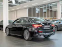 MERCEDES-BENZ A 200 AMG Line Limousine / Facelift / 19" Felgen / Ambiente-Beleuchtung