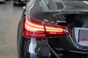 MERCEDES-BENZ A 200 AMG Line Limousine / Facelift / 19" Felgen / Ambiente-Beleuchtung