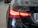 MERCEDES-BENZ A 200 AMG Line Limousine / Facelift / 19" Felgen / Ambiente-Beleuchtung