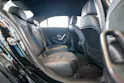 MERCEDES-BENZ A 200 AMG Line Limousine / Facelift / 19" Felgen / Ambiente-Beleuchtung