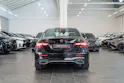 MERCEDES-BENZ A 200 AMG Line Limousine / Facelift / 19" Felgen / Ambiente-Beleuchtung