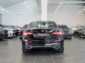 MERCEDES-BENZ A 200 AMG Line Limousine / Facelift / 19" Felgen / Ambiente-Beleuchtung