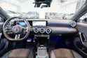 MERCEDES-BENZ A 200 AMG Line Limousine / Facelift / 19" Felgen / Ambiente-Beleuchtung