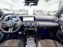 MERCEDES-BENZ A 200 AMG Line Limousine / Facelift / 19" Felgen / Ambiente-Beleuchtung