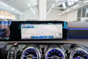 MERCEDES-BENZ A 200 AMG Line Limousine / Facelift / 19" Felgen / Ambiente-Beleuchtung