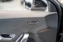 MERCEDES-BENZ A 200 AMG Line Limousine / Facelift / 19" Felgen / Ambiente-Beleuchtung