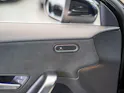 MERCEDES-BENZ A 200 AMG Line Limousine / Facelift / 19" Felgen / Ambiente-Beleuchtung