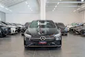 MERCEDES-BENZ A 200 AMG Line Limousine / Facelift / 19" Felgen / Ambiente-Beleuchtung