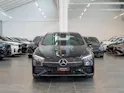 MERCEDES-BENZ A 200 AMG Line Limousine / Facelift / 19" Felgen / Ambiente-Beleuchtung