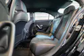 MERCEDES-BENZ A 200 AMG Line Limousine / Facelift / 19" Felgen / Ambiente-Beleuchtung