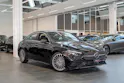 MERCEDES-BENZ A 200 AMG Line Limousine / Facelift / 19" Felgen / Ambiente-Beleuchtung