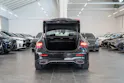 MERCEDES-BENZ A 200 AMG Line Limousine / Facelift / 19" Felgen / Ambiente-Beleuchtung