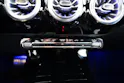 MERCEDES-BENZ A 200 AMG Line Limousine / Facelift / 19" Felgen / Ambiente-Beleuchtung