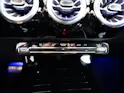 MERCEDES-BENZ A 200 AMG Line Limousine / Facelift / 19" Felgen / Ambiente-Beleuchtung