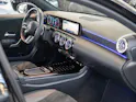 MERCEDES-BENZ A 200 AMG Line Limousine / Facelift / 19" Felgen / Ambiente-Beleuchtung