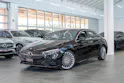 MERCEDES-BENZ A 200 AMG Line Limousine / Facelift / 19" Felgen / Ambiente-Beleuchtung