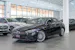 MERCEDES-BENZ A 200 AMG Line Limousine / Facelift / 19" Felgen / Ambiente-Beleuchtung