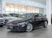 MERCEDES-BENZ A 200 AMG Line Limousine / Facelift / 19" Felgen / Ambiente-Beleuchtung