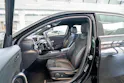 MERCEDES-BENZ A 200 AMG Line Limousine / Facelift / 19" Felgen / Ambiente-Beleuchtung
